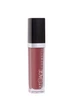 Блеск для губ L'ATUAGE Magnetic Lips 6 г 104 - изображение 1