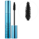 Туш водостійка Milk Makeup KUSH Waterproof Mascara Black 9.5 мл (814333026367) - зображення 1