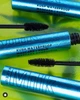 Туш водостійка Milk Makeup KUSH Waterproof Mascara Black 9.5 мл (814333026367) - зображення 3