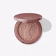 Туш для вій 4-в-1 Tarte Lights, Camera, Splashes™ Waterproof Mascara, рум'яна Amazonian Clay Blush Quirky - зображення 2