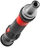 Набор отверток Stark SBKIT-218 (502506018) - изображение 4