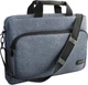 Сумка для ноутбука Grand-X Magic pocket! 15.6" Blue (SB-149J) - изображение 1