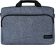 Сумка для ноутбука Grand-X Magic pocket! 15.6" Blue (SB-149J) - изображение 2