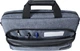 Сумка для ноутбука Grand-X Magic pocket! 15.6" Blue (SB-149J) - изображение 4
