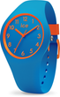 Часы Ice-Watch ICE ola kids Robot 014428 - изображение 1