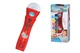 Simba Toys Fun mikrofon zmieniający głos z efektami świetlnymi 22 cm (106832489) - obraz 2