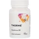 Глутатион Glutathione-SR Thorne Research 60 капсул - изображение 1