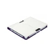 Оригінальна обкладинка чохол PocketBook Cover для PocketBook 630 Sense White - зображення 2