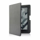 Обложка чехол NFcase Walker для PocketBook 630 Sense Black - изображение 1