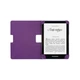 Оригінальна обкладинка чохол PocketBook Cover для PocketBook 630 Sense White - зображення 3