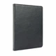 Обложка чехол NFcase Walker для PocketBook 630 Sense Black - изображение 2