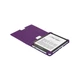 Оригінальна обкладинка чохол PocketBook Cover для PocketBook 630 Sense White - зображення 5