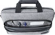 Сумка для ноутбука Grand-X Magic pocket! 14" Grey (SB-148G) - изображение 4