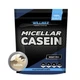 Протеїн Willmax Micellar Casein (900 г, кокос) - зображення 2