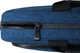 Сумка для ноутбука Grand-X 14'' SB-148 soft pocket Navy (SB-148N) - изображение 7