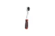 Набор инструмента на планке Intertool - 3/8" x 20 ед. Storm (ET-8015) - изображение 5