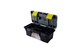 Ящик для инструмента Intertool 10" BX-0310 (BX-0310) - изображение 3