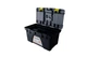 Ящик для инструмента Intertool 26.5" BX-0326 (BX-0326) - изображение 4
