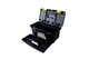 Ящик для инструмента Intertool 16.5" BX-0316 (BX-0316) - изображение 4