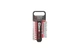 Набор инструмента на планке Intertool - 1/4" x 28 ед. Storm (ET-8018) - изображение 3