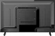 Телевизор Hoffson A32HD400T2S - изображение 3
