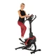 Степпер Hammer Cross Stepper 4131 - зображення 2