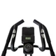 Степпер Hammer Cross Stepper 4131 - зображення 7