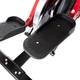 Степпер Hammer Cross Stepper 4131 - зображення 8