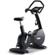 Велотренажер TechnoGym Bike Forma, код: DEC43LQ - зображення 1