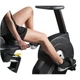 Велотренажер TechnoGym Recline Forma, код: DED43LQ - зображення 4