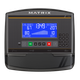Орбитрек Matrix, код: E30XR - изображение 2