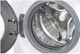 Пральна машина LG F2J6HSR1W - зображення 4