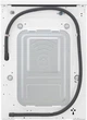 Пральна машина LG F2J6HSR1W - зображення 13