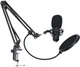 Mikrofon GamePro SM1604 (4820216971316) - obraz 9