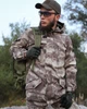 Костюм Гірка 5 FCTdesign ріп-стоп 60-62 Атакс Ау - зображення 4