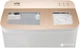 Стиральная машина полуавтомат ARTEL ART-TG 60 F Brown - зображення 2