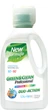 Универсальный гель Green&Clean Professional для цветной и белой одежды 1.5 л (4823069704117) - изображение 2