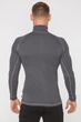 Мужской термогольф Rough Radical Hank XL Серый (8003-XL) - изображение 3