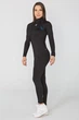 Женское спортивное термобелье (W8016) Radical S 000121888 - изображение 8