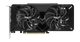 Відеокарта GeForce GTX 1660 Ti 6GB Palit Dual OC (NE6166TS18J9-1160C) Б/В - изображение 1