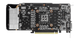 Відеокарта GeForce GTX 1660 Ti 6GB Palit Dual OC (NE6166TS18J9-1160C) Б/В - изображение 3