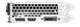 Відеокарта GeForce GTX 1660 Ti 6GB Palit Dual OC (NE6166TS18J9-1160C) Б/В - изображение 2