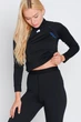 Женское спортивное термобелье (W8016) Radical S 000121888 - изображение 4