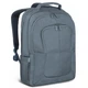 Рюкзак для ноутбука RivaCase 17" 8460 Aquamarine (8460Aquamarine) - зображення 1