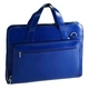 Сумка для ноутбука Sumdex 15.4" SLN-062 NV Blue leather (SLN-062NV) - изображение 1