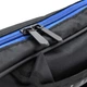 Сумка для ноутбука Merlion 15,6" polyester (15DR) - зображення 4