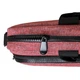 Сумка для ноутбука Grand-X 15.6'' SB-139 Coral (SB-139C) - изображение 5