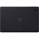 Планшет Alcatel 1T 10 SMART (8092) 10" HD/2GB/SSD32GB/WiFi Prime black (8092-2AALUA1) - изображение 2