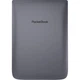 Електронна книга Pocketbook 740 Pro, Metallic Grey (PB740-3-J-CIS) - зображення 2