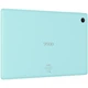 Планшет Alcatel TKEE MAX (8095) 10" HD/2GB/SSD32GB/WiFi Cream Mint (8095-2BALUA1) - изображение 6